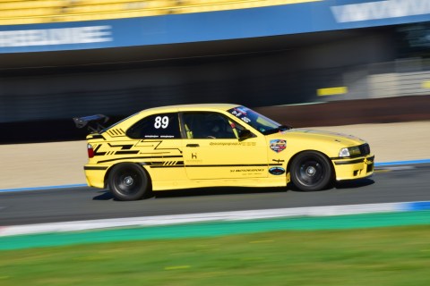 DSC_0155.jpg